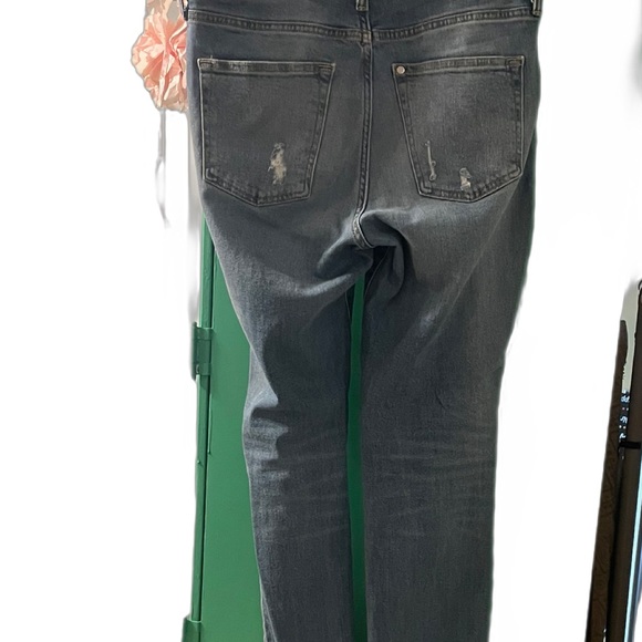 Coupe Moulante men’s jeans by H&M - Picture 4 of 5